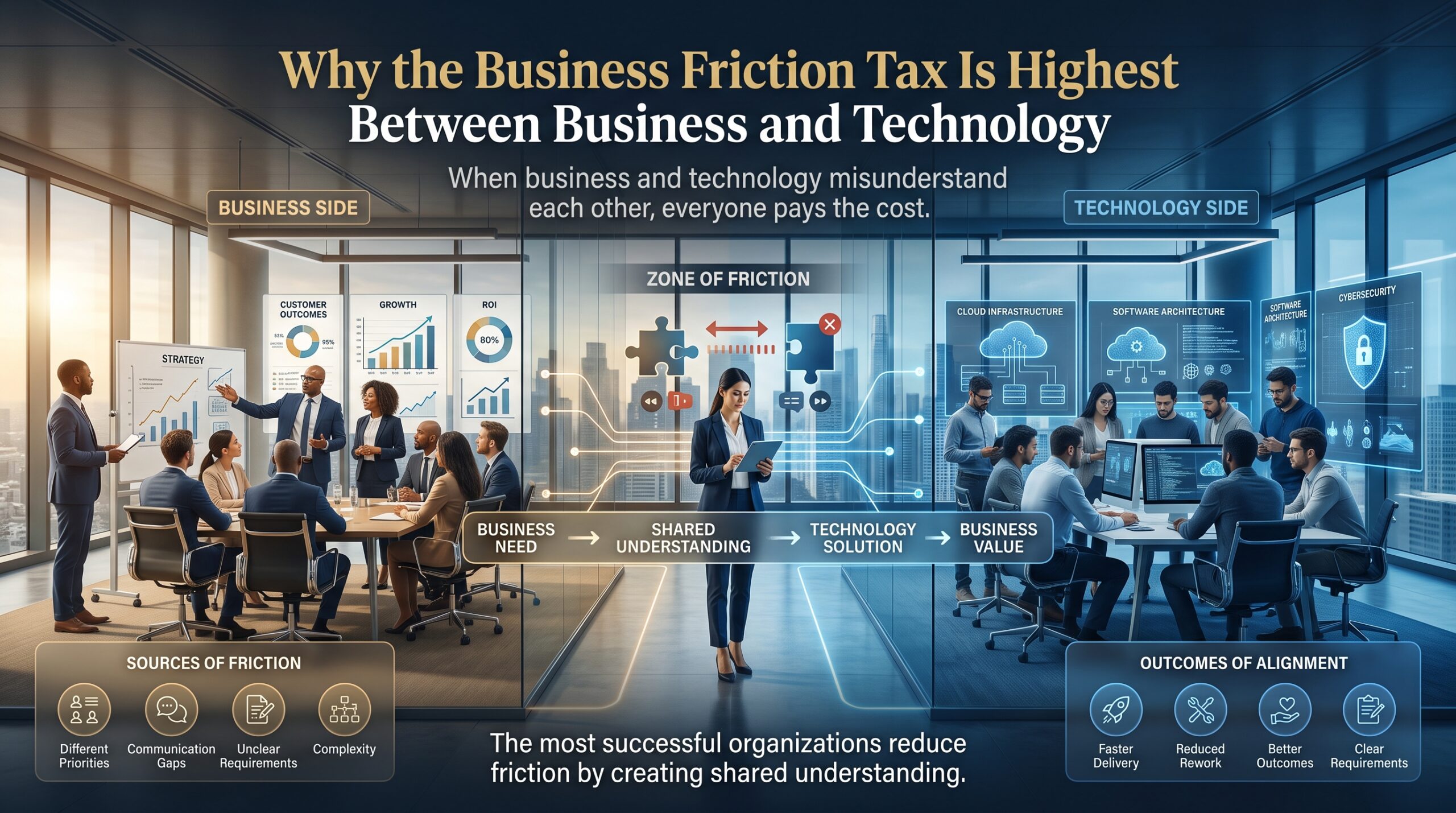 business friction tax
