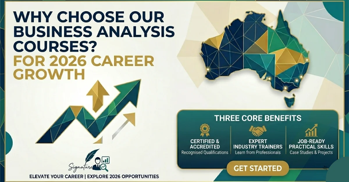 small business course online